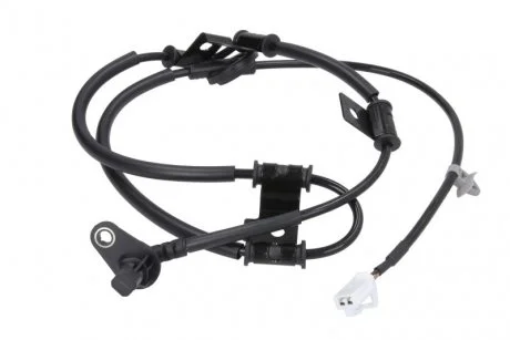 Фото датчик ABS Delphi SS20509 Датчик ABS Delphi SS20509