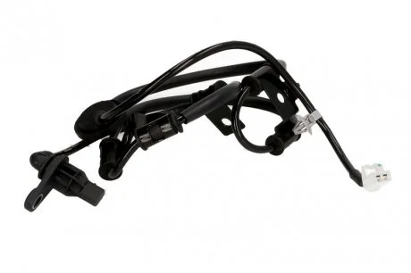 Фото датчик ABS Delphi SS20510 Датчик ABS Delphi SS20510