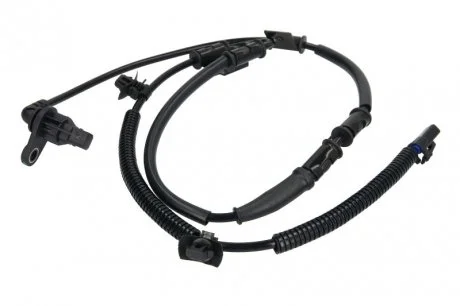 Фото датчик ABS 956701F310 Delphi SS20511 Датчик ABS 956701F310 Delphi SS20511