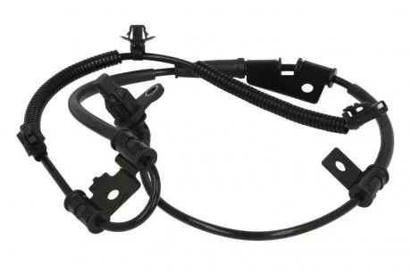 Фото датчик ABS Delphi SS20512 Датчик ABS Delphi SS20512