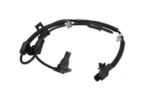 Фото датчик ABS передн Лів KIA RIO II 1.4/1.5D/1.6 03.05-12.11 Delphi SS20514 Датчик ABS передн Лів KIA RIO II 1.4/1.5D/1.6 03.05-12.11 Delphi SS20514