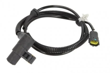 Фото датчик ABS Delphi SS20519 Датчик ABS Delphi SS20519