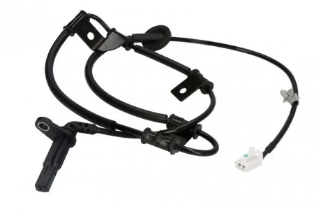 Фото датчик ABS Delphi SS20520 Датчик ABS Delphi SS20520