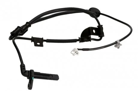 Фото датчик ABS Delphi SS20521 Датчик ABS Delphi SS20521