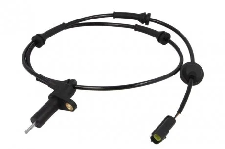 Фото датчик ABS KIA SPORTAGE 2,0 00- Delphi SS20522 Датчик ABS KIA SPORTAGE 2,0 00- Delphi SS20522