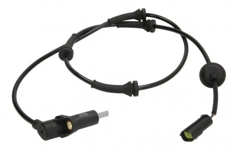 Фото датчик ABS KIA SPORTAGE 2,0 00- Delphi SS20523 Датчик ABS KIA SPORTAGE 2,0 00- Delphi SS20523