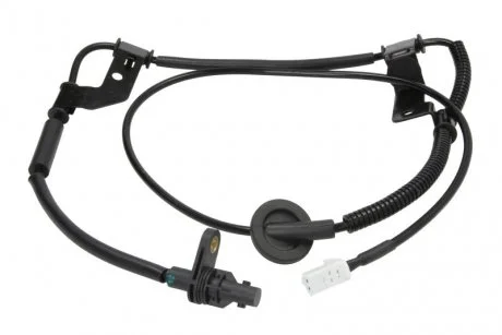 Фото датчик ABS KIA CARENS 1,6 CVVT 10- Delphi SS20533 Датчик ABS KIA CARENS 1,6 CVVT 10- Delphi SS20533