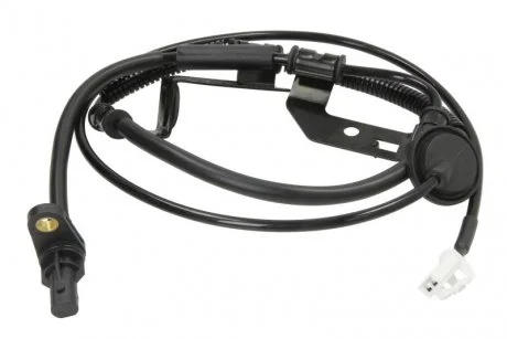 Фото датчик ABS TYL P Delphi SS20534 Датчик ABS TYL P Delphi SS20534