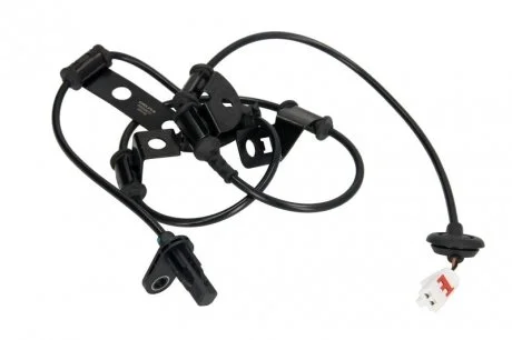 Фото датчик ABS Delphi SS20537 Датчик ABS Delphi SS20537