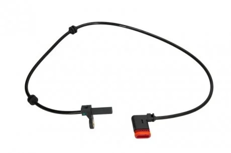 Фото датчик ABS Delphi SS20543 Датчик ABS Delphi SS20543