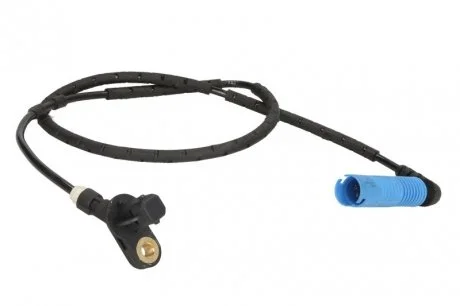 Фото датчик ABS Delphi SS20544 Датчик ABS Delphi SS20544