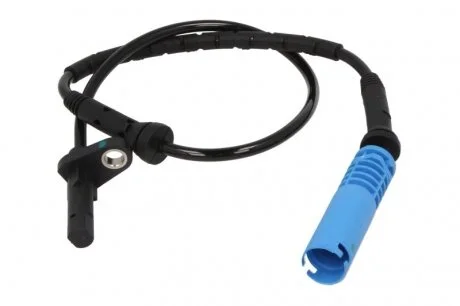 Фото датчик ABS Delphi SS20545 Датчик ABS Delphi SS20545