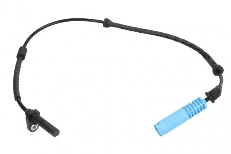 Фото датчик ABS задн Лів/Прав BMW X5 (E53) 3.0-4.8 04.00-12.06 Delphi SS20546 Датчик ABS задн Лів/Прав BMW X5 (E53) 3.0-4.8 04.00-12.06 Delphi SS20546