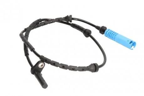 Фото датчик ABS Delphi SS20547 Датчик ABS Delphi SS20547