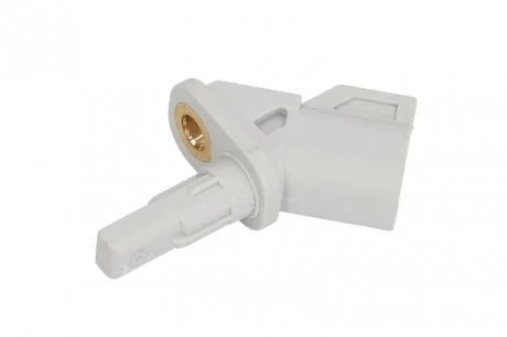 Фото датчик ABS Delphi SS20581 Датчик ABS Delphi SS20581