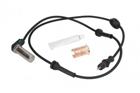 Фото датчик ABS Delphi SS20583 Датчик ABS Delphi SS20583