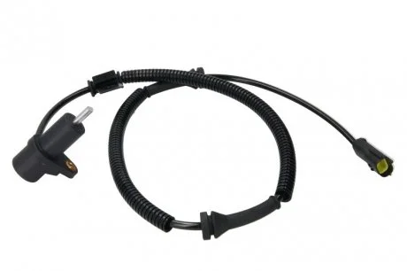 Фото датчик швидкості обертів коліс антиблокувальної системи гальм Delphi SS20585 Датчик швидкості обертів коліс антиблокувальної системи гальм Delphi SS20585