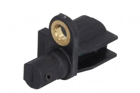 Фото датчик ABS Delphi SS20586 Датчик ABS Delphi SS20586