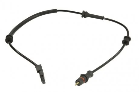 Фото датчик ABS Delphi SS20588 Датчик ABS Delphi SS20588