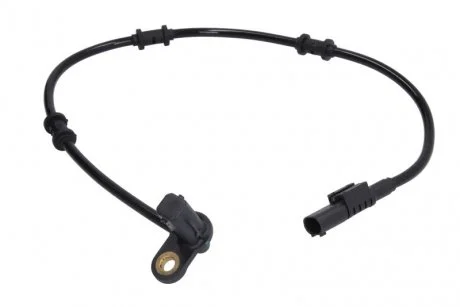 Фото датчик ABS Delphi SS20593 Датчик ABS Delphi SS20593