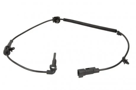 Фото датчик ABS Delphi SS20594 Датчик ABS Delphi SS20594