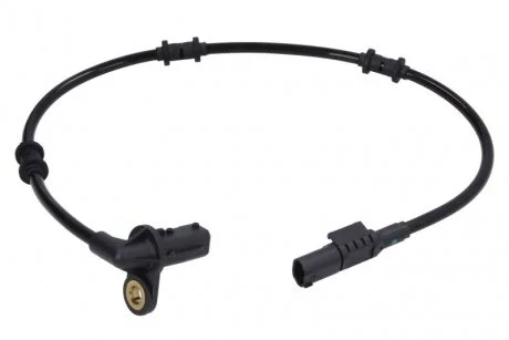 Фото датчик ABS Delphi SS20595 Датчик ABS Delphi SS20595