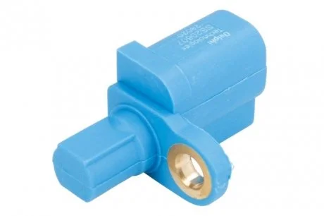Фото датчик ABS VOLVO S40 2,0 15- Delphi SS20607 Датчик ABS VOLVO S40 2,0 15- Delphi SS20607