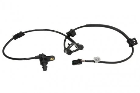 Фото датчик ABS HYUNDAI IX35 2,0GDI 13- Delphi SS20609 Датчик ABS HYUNDAI IX35 2,0GDI 13- Delphi SS20609