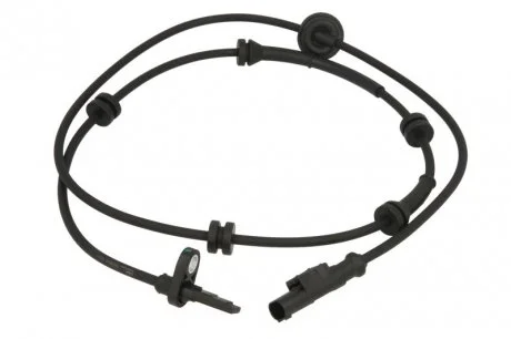 Фото датчик ABS ALFA T. 147 01- Delphi SS20638 Датчик ABS ALFA T. 147 01- Delphi SS20638