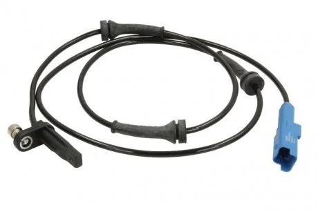 Фото датчик ABS PEUGEOT P. 508 10- Delphi SS20674 Датчик ABS PEUGEOT P. 508 10- Delphi SS20674