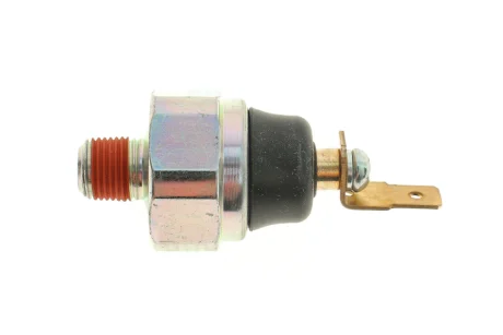 Датчик тиск.мастила Aveo,Matiz,Hyundai,Kia,Mazda,Mitsubishi,Opel,Suzuki Delphi SW90016