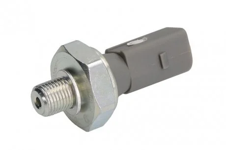 Фото датчик давления смазки Delphi SW90018 Датчик давления смазки Delphi SW90018