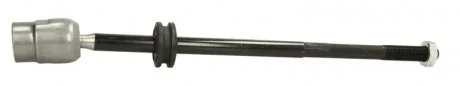 Фото тяга рульова лів/прав без гідропідс.L=366mm Golf II,Jetta II Delphi TA1082 Тяга рульова лів/прав без гідропідс.L=366mm Golf II,Jetta II Delphi TA1082
