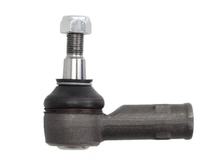 Наконечник рул.тяги пр./лів. Ducato 82-,Citroen C25,Peugeot J5 Delphi TA1101