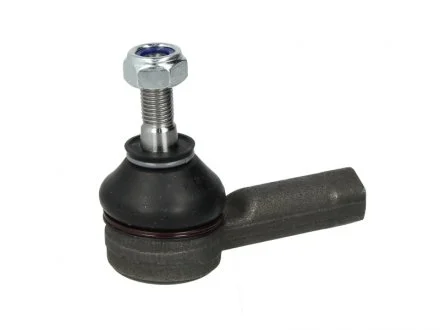 Фото наконечник тяги рулів.лів/прав.Corsa A/B/C Delphi TA1135 Наконечник тяги рулів.лів/прав.Corsa A/B/C Delphi TA1135