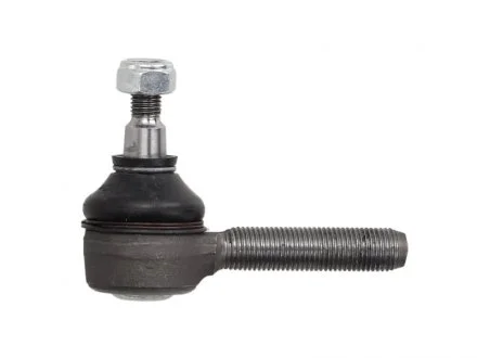 Фото наконечник рульової тяги наружн.лів./прав.(прав,рез) E28/34 81- Delphi TA1152 Наконечник рульової тяги наружн.лів./прав.(прав,рез) E28/34 81- Delphi TA1152