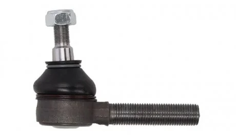 Наконечник рул.тяги наруж. (лів./прав.) лів.різьба! 5/7/8 серія Delphi TA1153