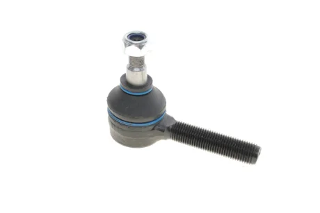 Кермовий наконечник Delphi TA1180