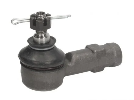 Фото кермовий наконечник Delphi TA1193 Кермовий наконечник Delphi TA1193