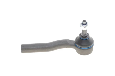 Кермовий наконечник Delphi TA1250