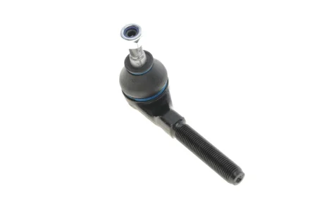 Наконечник рульової тяги прав.19 88- Delphi TA1264