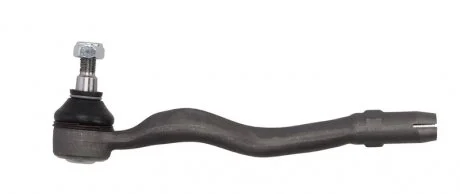 Фото рулівой наконечник лів.E36 90- Delphi TA1454 Рулівой наконечник лів.E36 90- Delphi TA1454