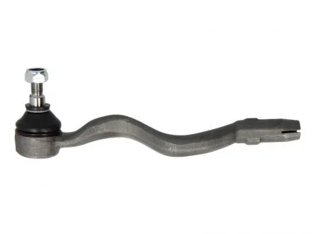 Фото рульової наконечник прав.E36 90- Delphi TA1456 Рульової наконечник прав.E36 90- Delphi TA1456