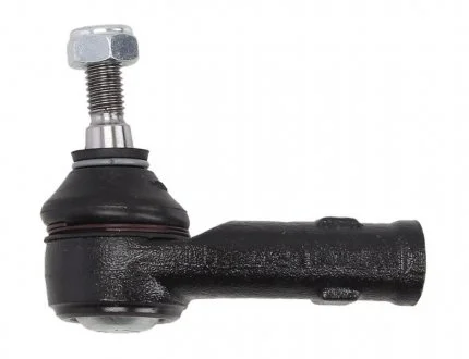 Фото кермовий наконечник Delphi TA1584 Кермовий наконечник Delphi TA1584