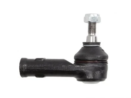 Фото кермовий наконечник Delphi TA1585 Кермовий наконечник Delphi TA1585