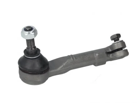 Фото кермовий наконечник Delphi TA1590 Кермовий наконечник Delphi TA1590