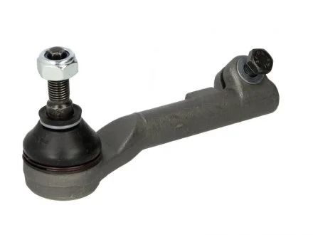 Фото наконечник рул тяги лів.зовнішній.Clio,Megane Delphi TA1591 Наконечник рул тяги лів.зовнішній.Clio,Megane Delphi TA1591