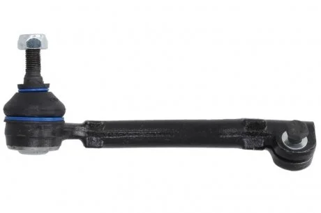 Наконечник рульової тяги правий Delphi TA1603