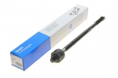 Кермова тяга (без наконечника) Delphi TA1608