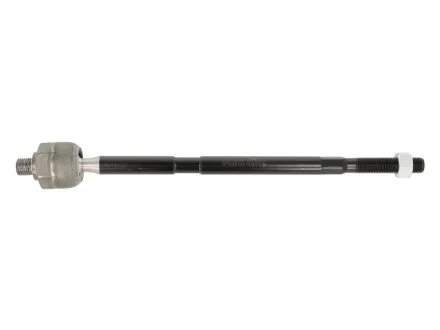 Тяга рульова лів./прав.Fiesta III 89-,Ka 96- Delphi TA1615